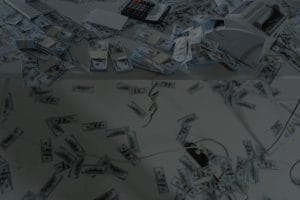 Choosing the Right Feng Shui Crystals for Wealth and Abundance