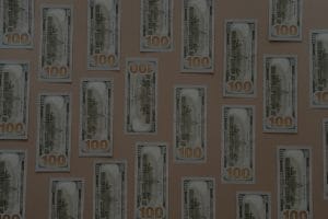 Choosing the Right Feng Shui Crystals for Wealth and Prosperity in Your Living Space