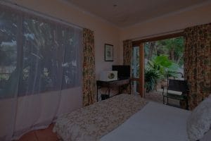 Choosing the Right Feng Shui Crystals for Your Bedroom