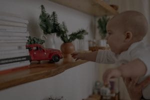 Choosing the Right Feng Shui Decor for a Harmonious Family Environment