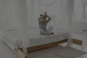 Choosing the Right Feng Shui Decor for Your Bedroom-A Guide to Harmony and Relaxation