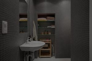Choosing the Right Feng Shui Decor for Your Small Apartment