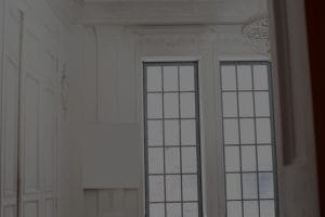 Choosing the Right Feng Shui Energy Ornament for Each Room