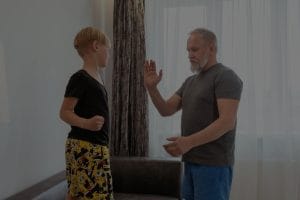 Choosing the Right Feng Shui Energy Ornament for Love and Relationships