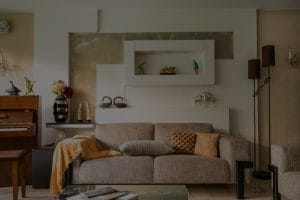 Choosing the Right Feng Shui Energy Ornament for Your Child's Room