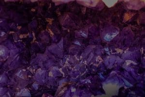 Choosing the Right Feng Shui Energy Ornament for Your Entryway