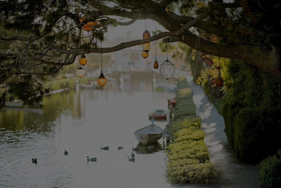 Choosing the Right Feng Shui Energy Ornament for Your Garden