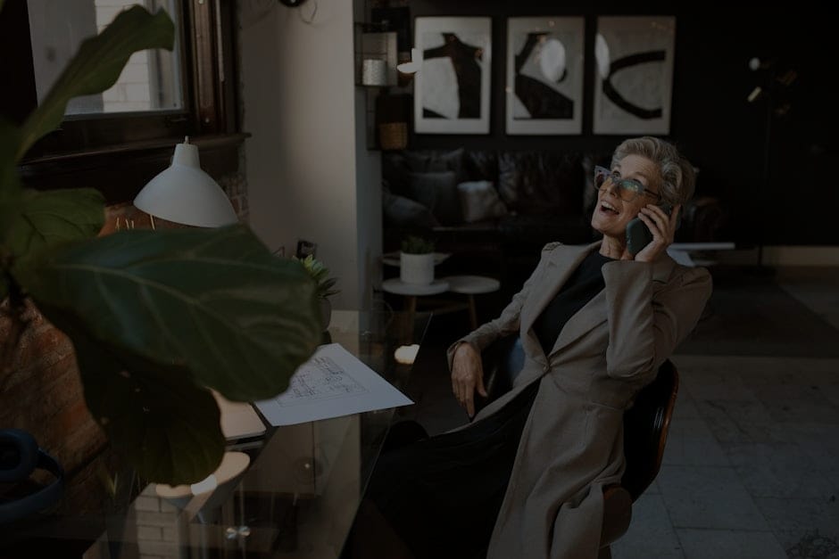 Choosing the Right Feng Shui Energy Ornament for Your Office Space