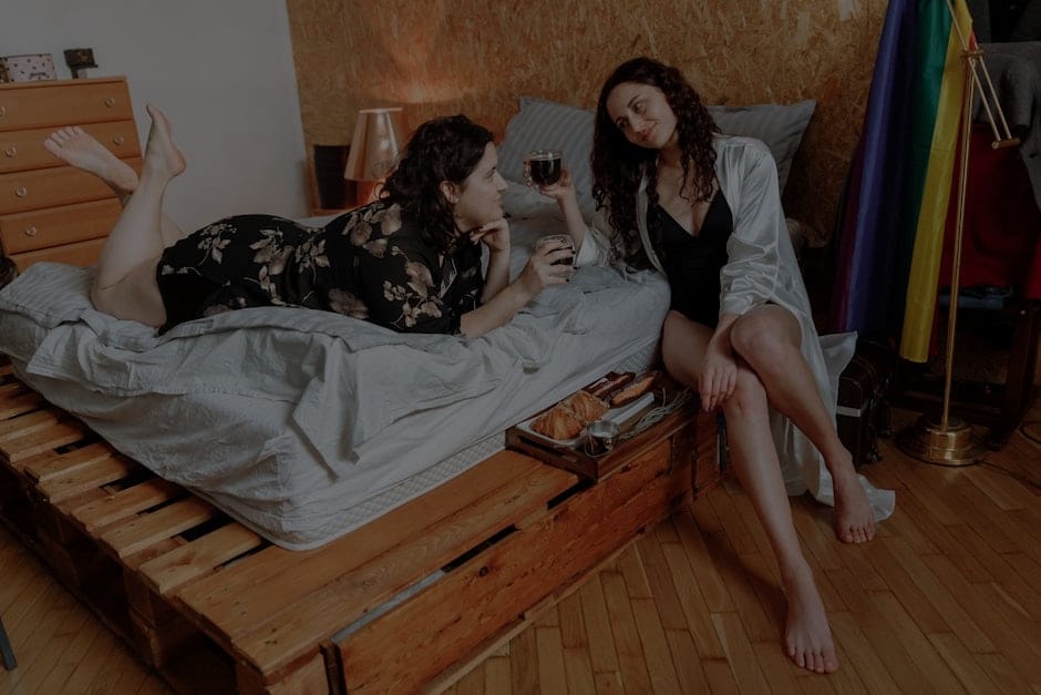 Choosing the Right Feng Shui Energy Ornaments for a Balanced Bedroom