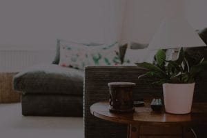 Choosing the Right Feng Shui Energy Ornaments for a Peaceful Living Room