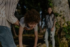 Choosing the Right Feng Shui Energy Ornaments for Love and Relationships
