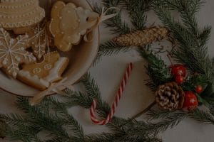 Choosing the Right Feng Shui Energy Ornaments for Seasonal Changes