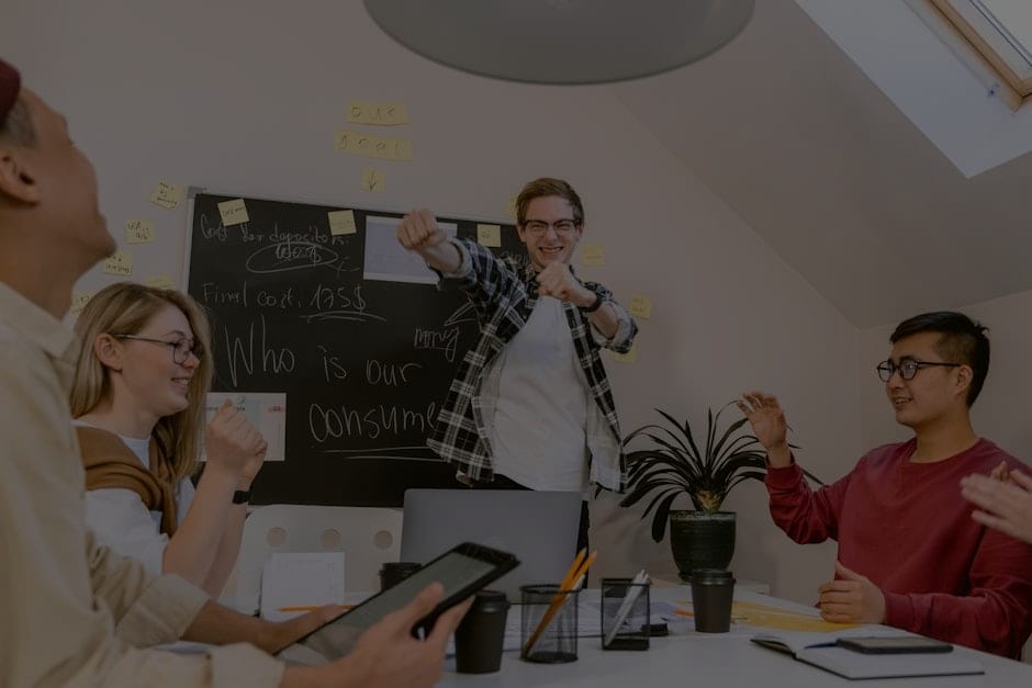 Choosing the Right Feng Shui Energy Ornaments for Your Business Space