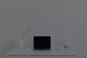 Choosing the Right Feng Shui Energy Ornaments for Your Home Office