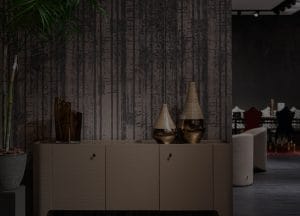 Choosing the Right Feng Shui Energy Ornaments for Your New Home-A Step-by-Step Guide
