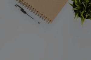 Choosing the Right Feng Shui Energy Ornaments for Your Office Environment