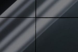 Choosing the Right Feng Shui Energy Ornaments for Your Office Space