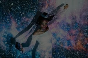 Choosing the Right Feng Shui Energy Ornaments for Your Unique Space