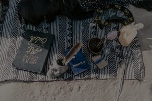 Choosing the Right Feng Shui Energy Ornaments for Your Zodiac Sign