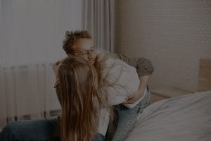 Choosing the Right Feng Shui Items for a Harmonious Bedroom