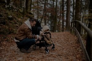 Choosing the Right Feng Shui Items for a Peaceful Family Environment