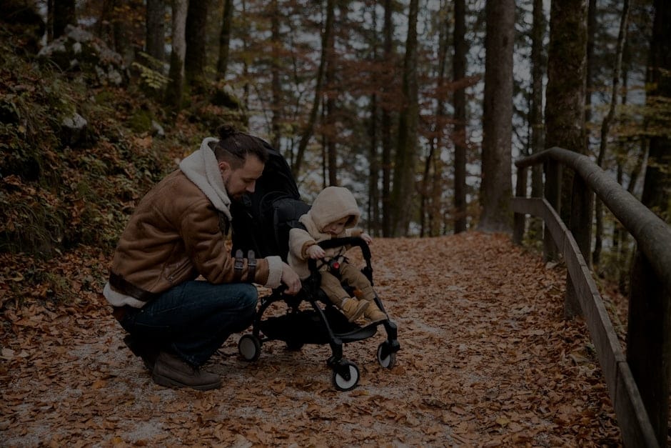 Choosing the Right Feng Shui Items for a Peaceful Family Environment