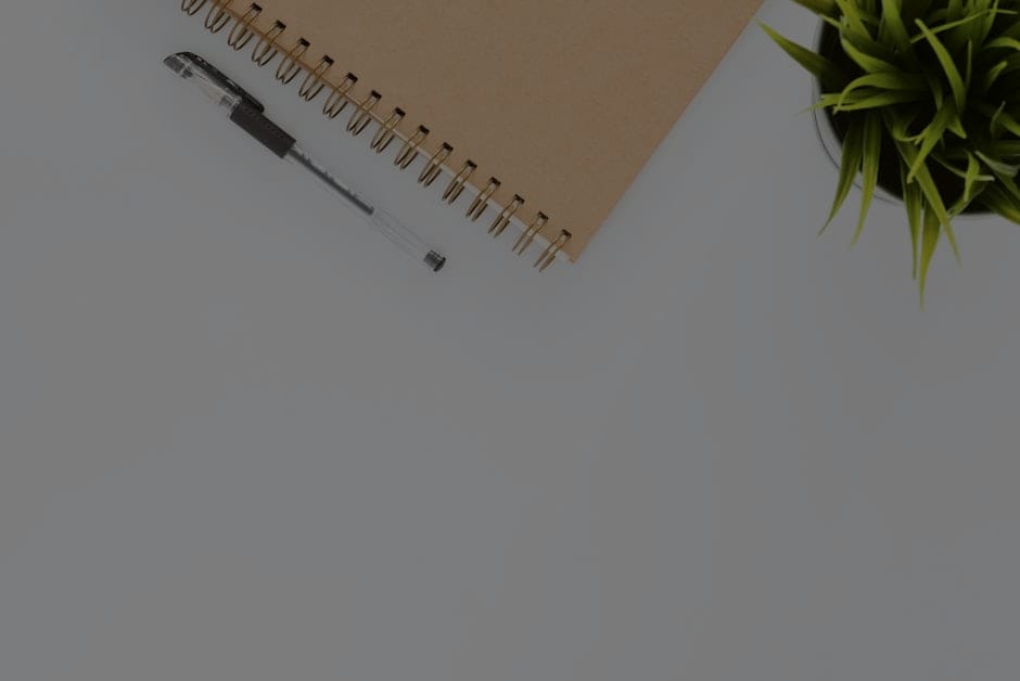 Choosing the Right Feng Shui Items for a Stress-Free Work Environment
