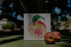 Choosing the Right Feng Shui Items for Your Garden
