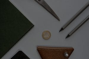 Choosing the Right Feng Shui Items for Your Office Environment