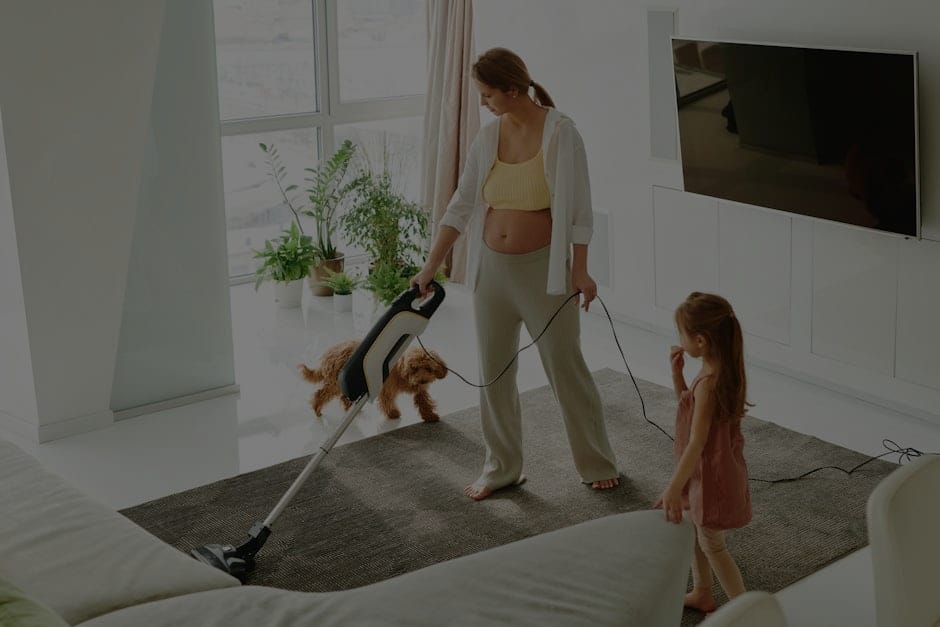 Choosing the Right Feng Shui Items to Improve Family Relationships