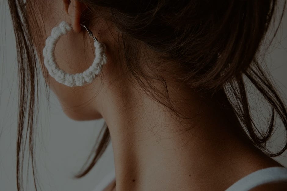 Choosing the Right Feng Shui Ornament for Your Personal Goals
