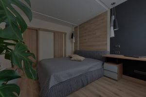 Choosing the Right Feng Shui Ornaments for a Harmonious Bedroom