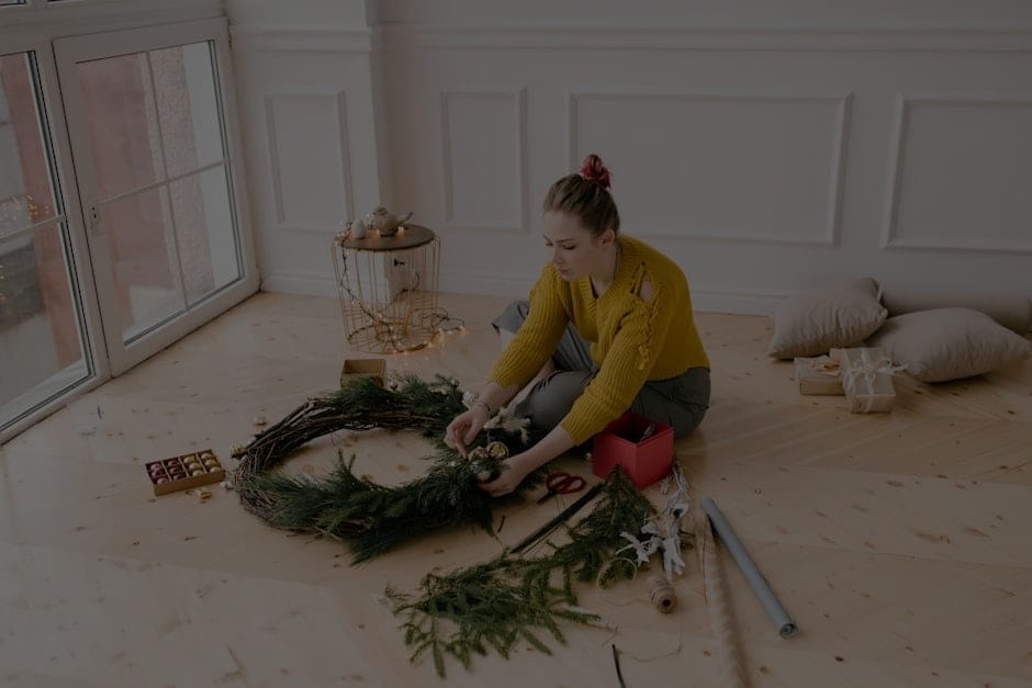 Choosing the Right Feng Shui Ornaments for a Harmonious Family Life