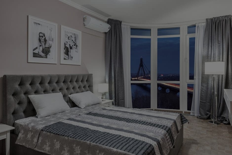 Choosing the Right Feng Shui Ornaments for a Peaceful Bedroom Atmosphere