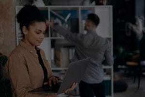 Choosing the Right Feng Shui Ornaments for a Peaceful Home Office