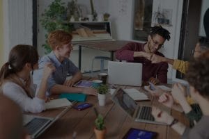 Choosing the Right Feng Shui Ornaments for a Productive Workspace