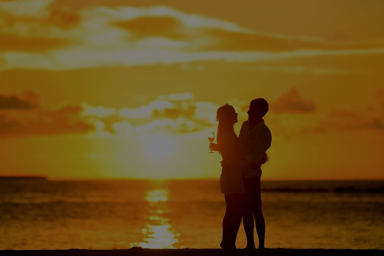 Choosing the Right Feng Shui Ornaments for Better Relationships