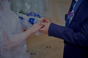 Choosing the Right Feng Shui Ornaments for Better Relationships and Love