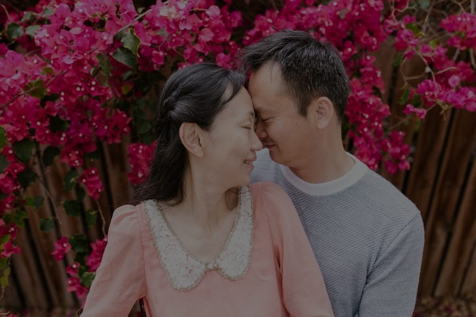 Choosing the Right Feng Shui Ornaments for Family Harmony
