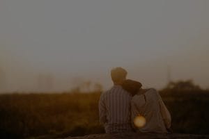 Choosing the Right Feng Shui Ornaments for Love and Relationship Harmony