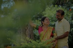 Choosing the Right Feng Shui Ornaments for Love and Relationships