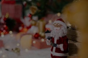 Choosing the Right Feng Shui Ornaments for Small Apartments