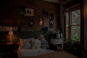 Choosing the Right Feng Shui Ornaments for Your Bedroom-A Practical Guide