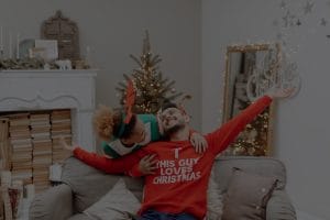 Choosing the Right Feng Shui Ornaments for Your Family Room