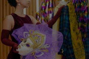 Choosing the Right Feng Shui Ornaments for Your Family's Needs