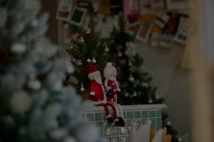 Choosing the Right Feng Shui Ornaments for Your Family's Well-Being