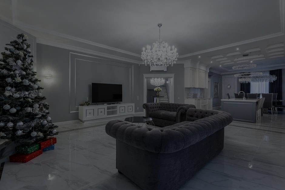 Choosing the Right Feng Shui Ornaments for Your Living Room Décor