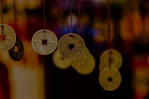 Choosing the Right Feng Shui Ornaments for Your Office-A Practical Guide