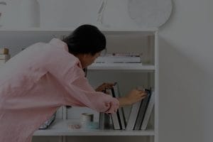 Choosing the Right Feng Shui Ornaments for Your Office-Boost Productivity