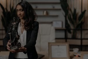 Choosing the Right Feng Shui Ornaments for Your Office Environment